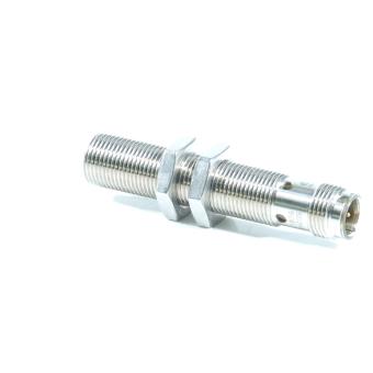 inductive proximity switch IMF12-04BPSNC0S 